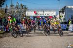 8° CX del Brenta - Trofeo Morbiato